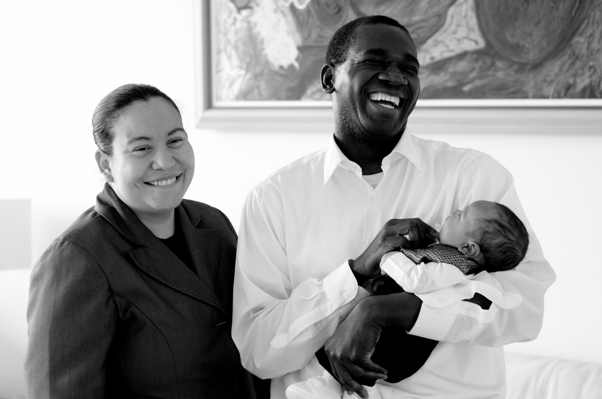 family photography in miami florida fotografia de familia