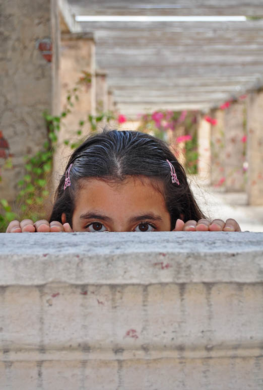 Jorge R Gonzalez Photography Children 2