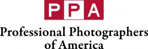 Professional Photographers of America