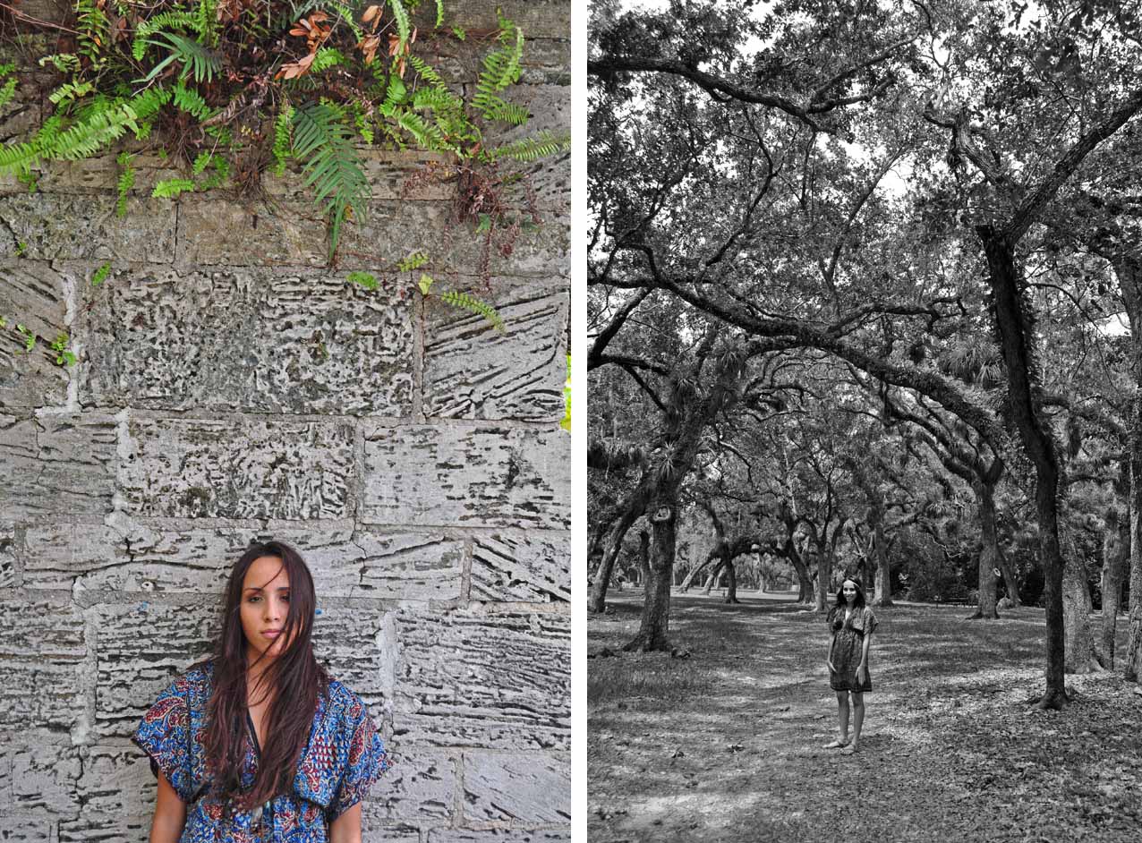 Senior photography in miami by Jorge R Gonzalez Photography