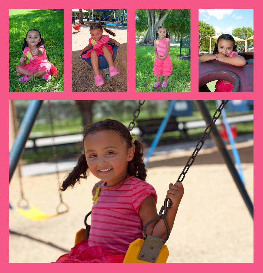 Little Girls love pink!! children children miami miami miami miami miami children children children photography photography photography photography photography family kids girl photography