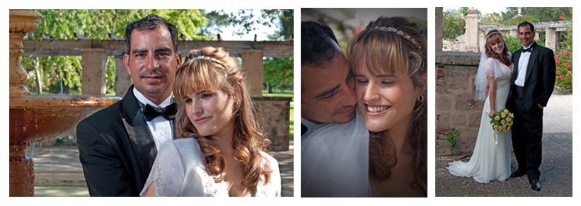 Tú y Yo para siempre: fotos de una boda muy especial. Tú y Yo para siempre: fotos de una boda muy especial.