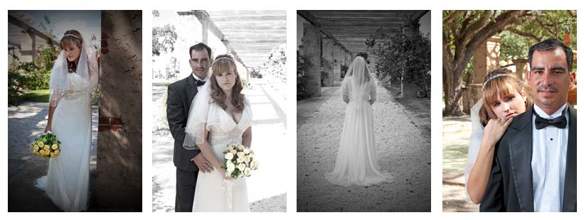 Tú y Yo para siempre: fotos de una boda muy especial. Tú y Yo para siempre: fotos de una boda muy especial.