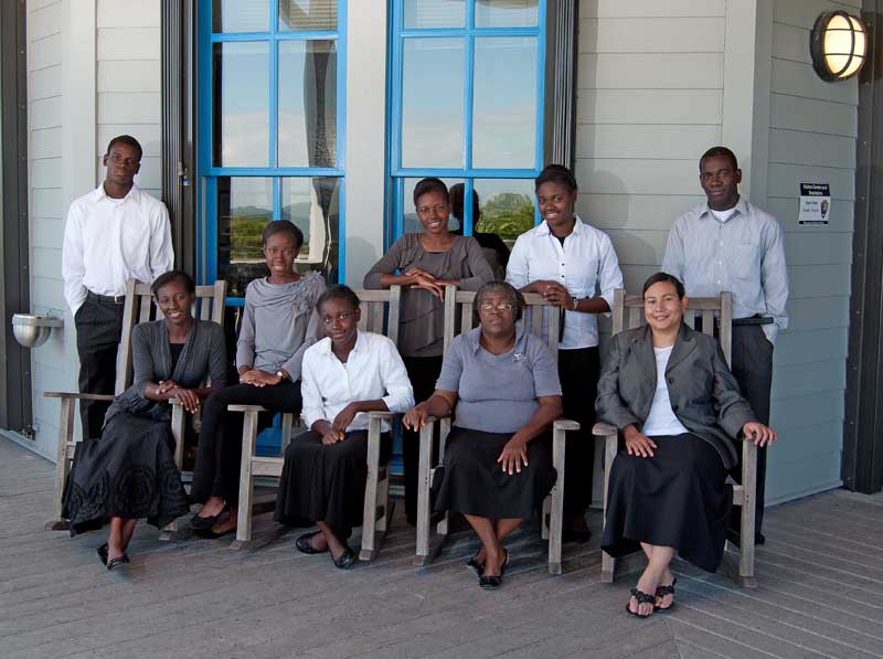 Rocking Chairs family,photography,miami,florida,familia,fotografia,photographer,fotografo, pictures