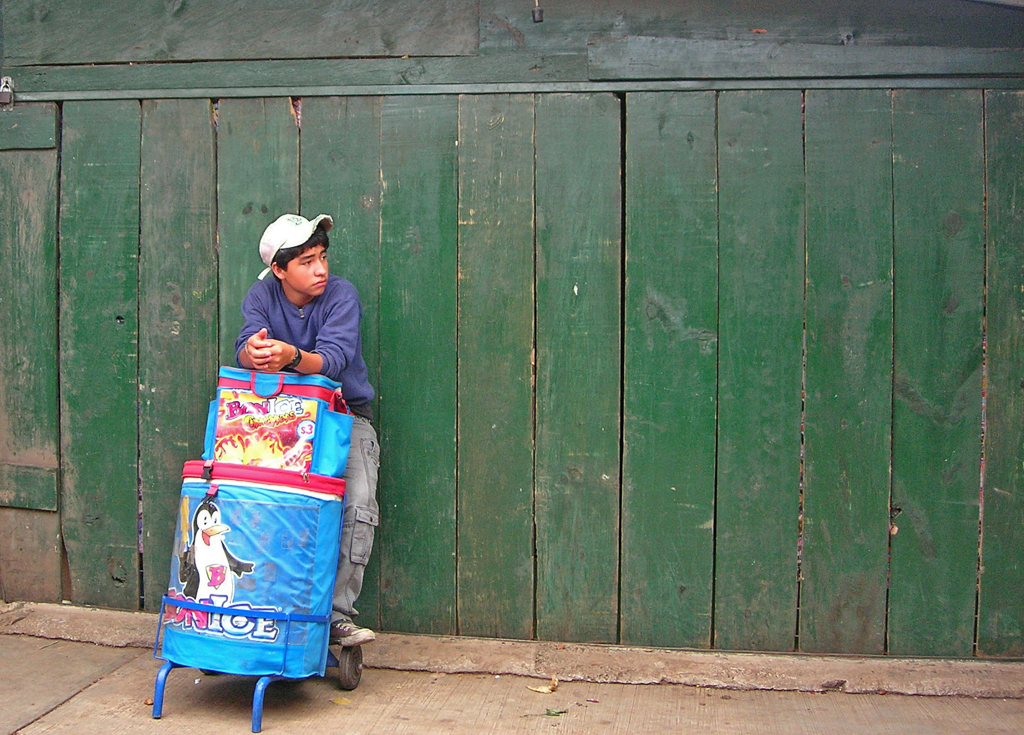 images from mexico by jorge r gonzalez photography