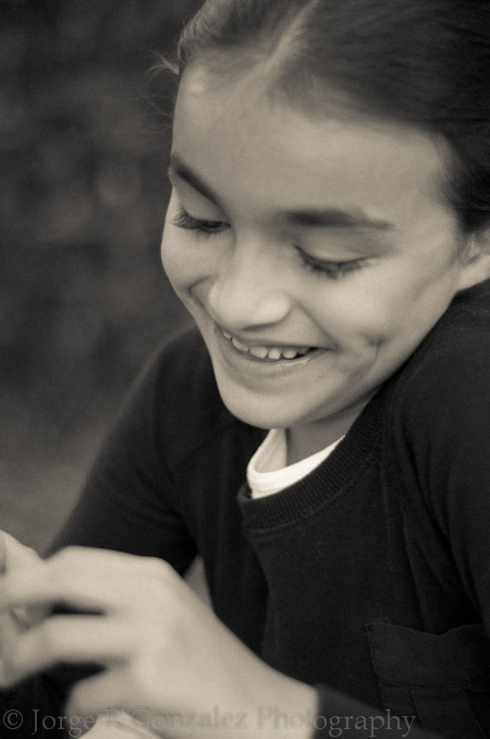 Portrait_Young_Girl_Miami_Photographer_Jorge_R_Gonzalez (1 of 1) Portrait of a young girl by Miami Family Photographer Jorge R Gonzalez