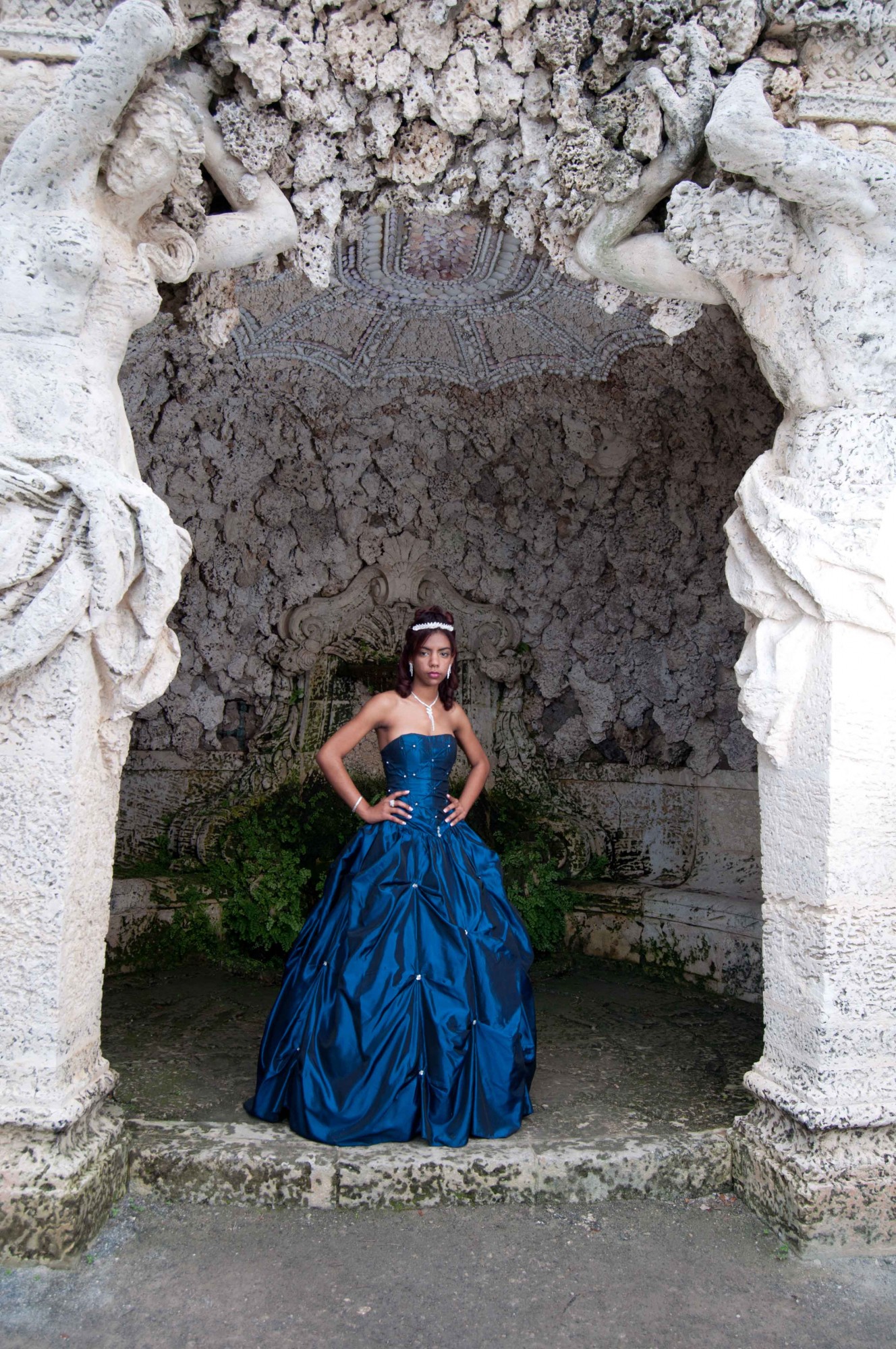 Quinceañeras Quinceañeras Quinceañeras Quinceañeras Quinceañeras 