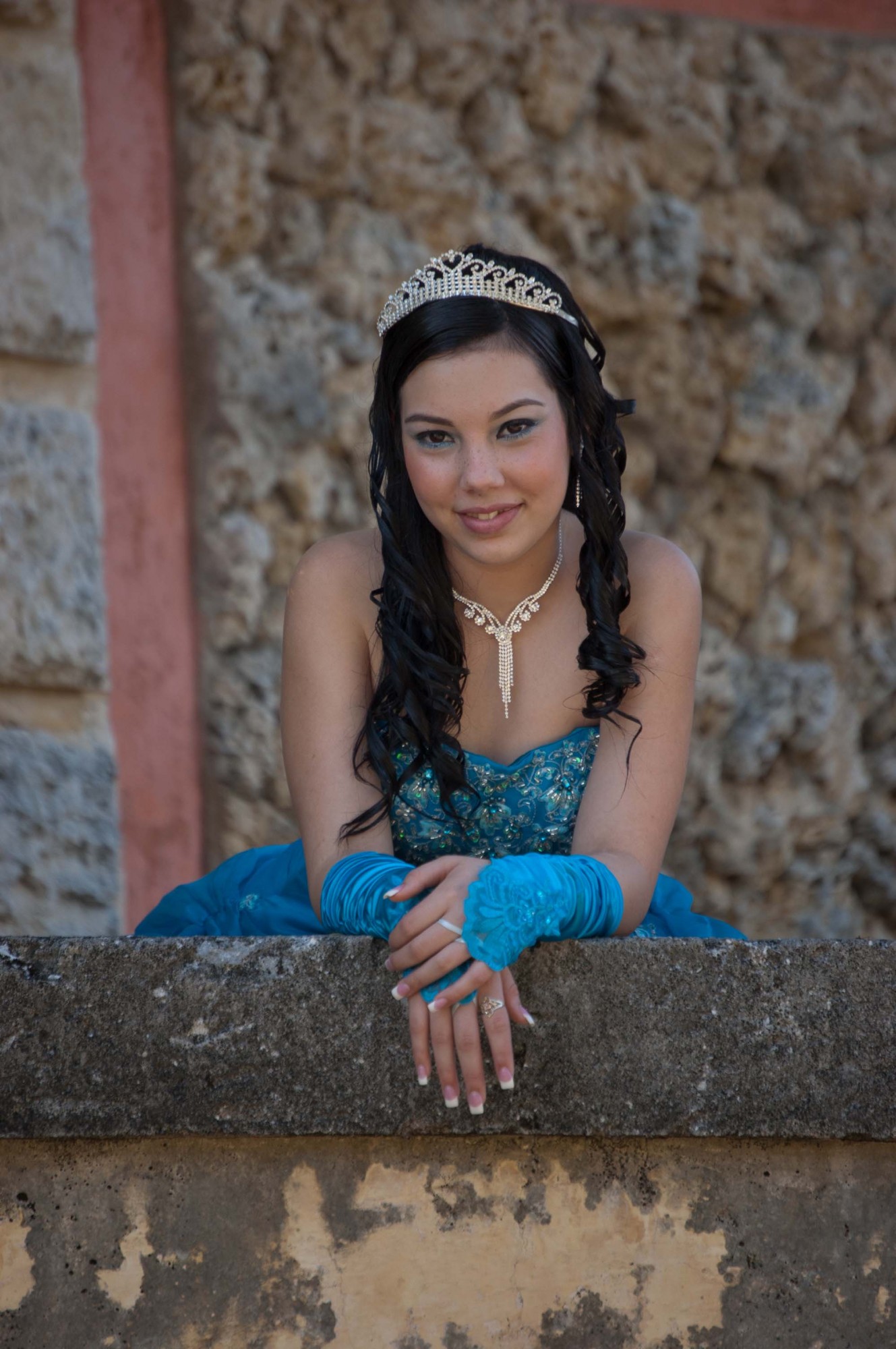 quinceañera quinceañera quinceañera quinceañera quinceañera quinceañera 