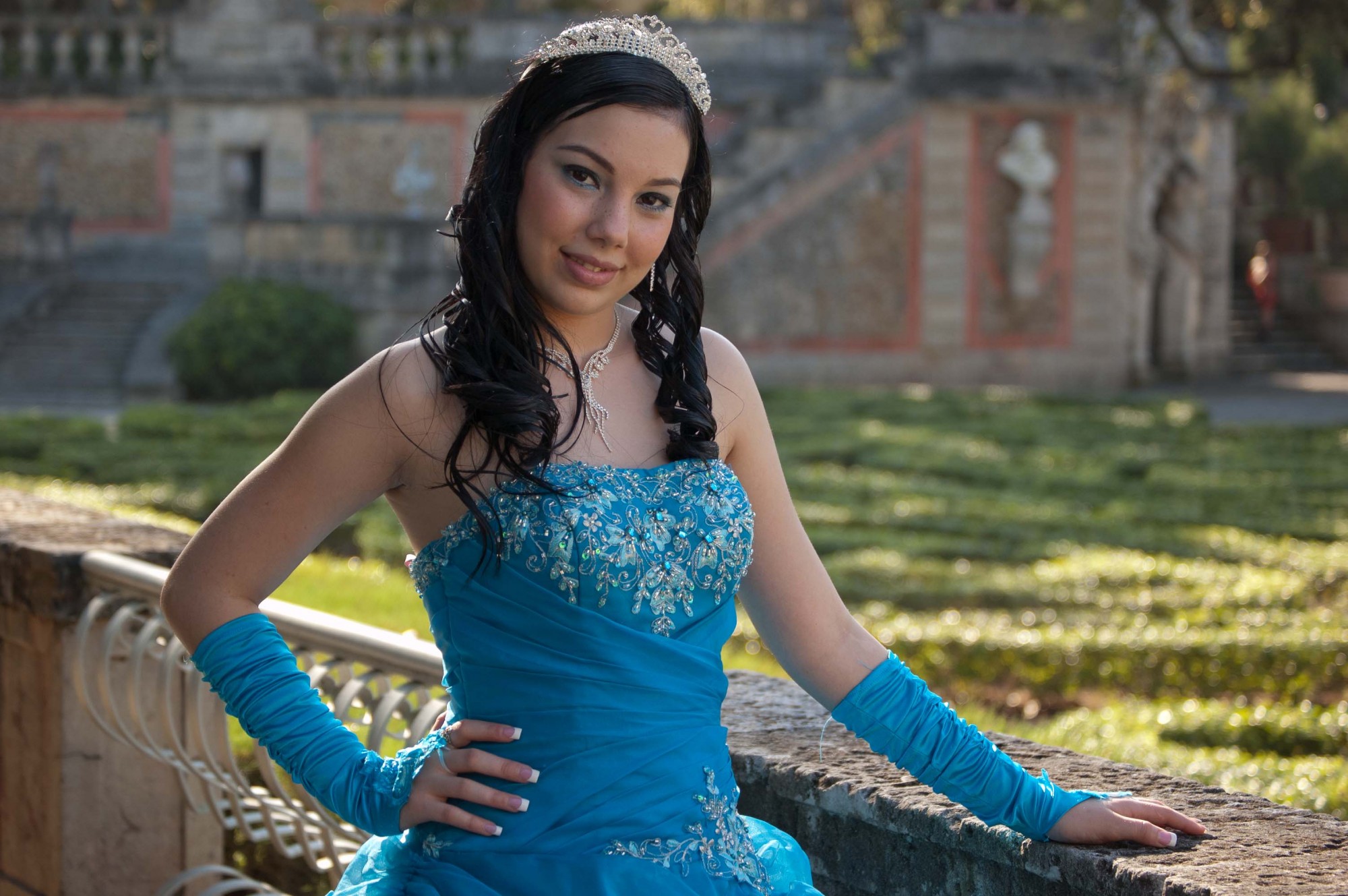 quinces quinces quinces quinces quinces