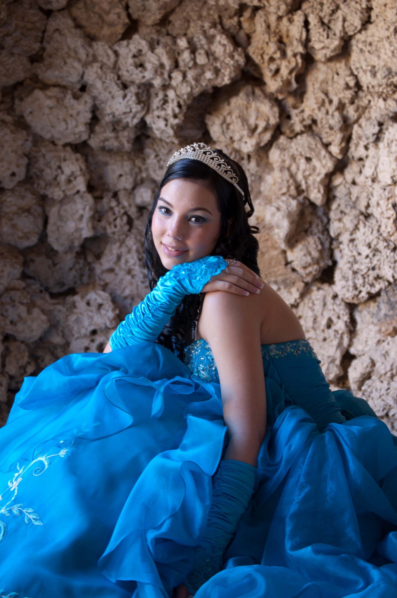 quinceañera fotografia quinceañera quinceañera quinceañera quinceañera fotografia