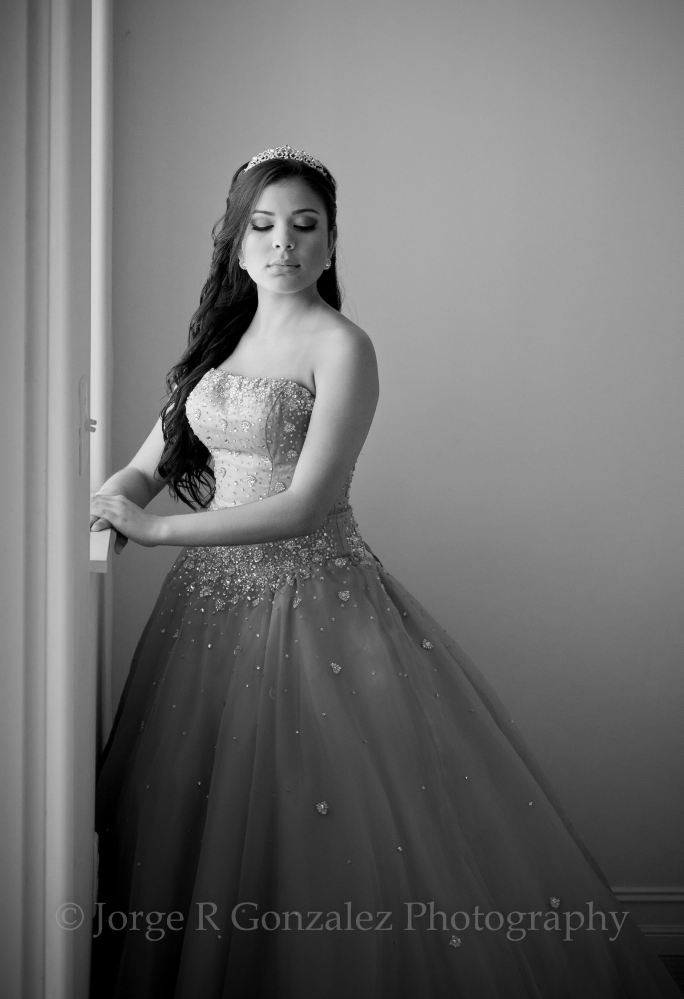 Quinceañera Quinceañera Quinceañera Quinceañera Quinceañera Quinceañera