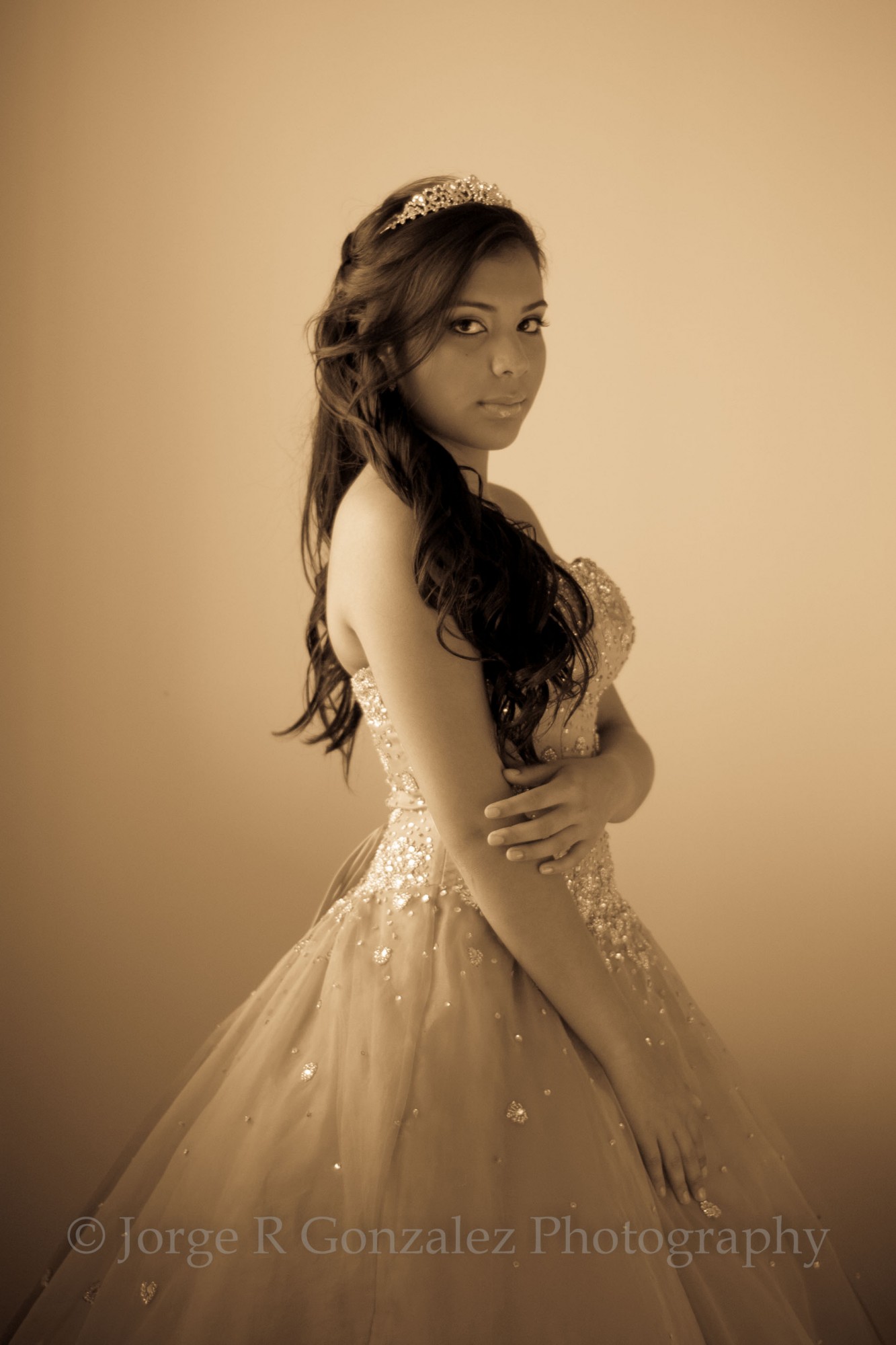 Quinceañera Quinceañera Quinceañera Quinceañera Quinceañera