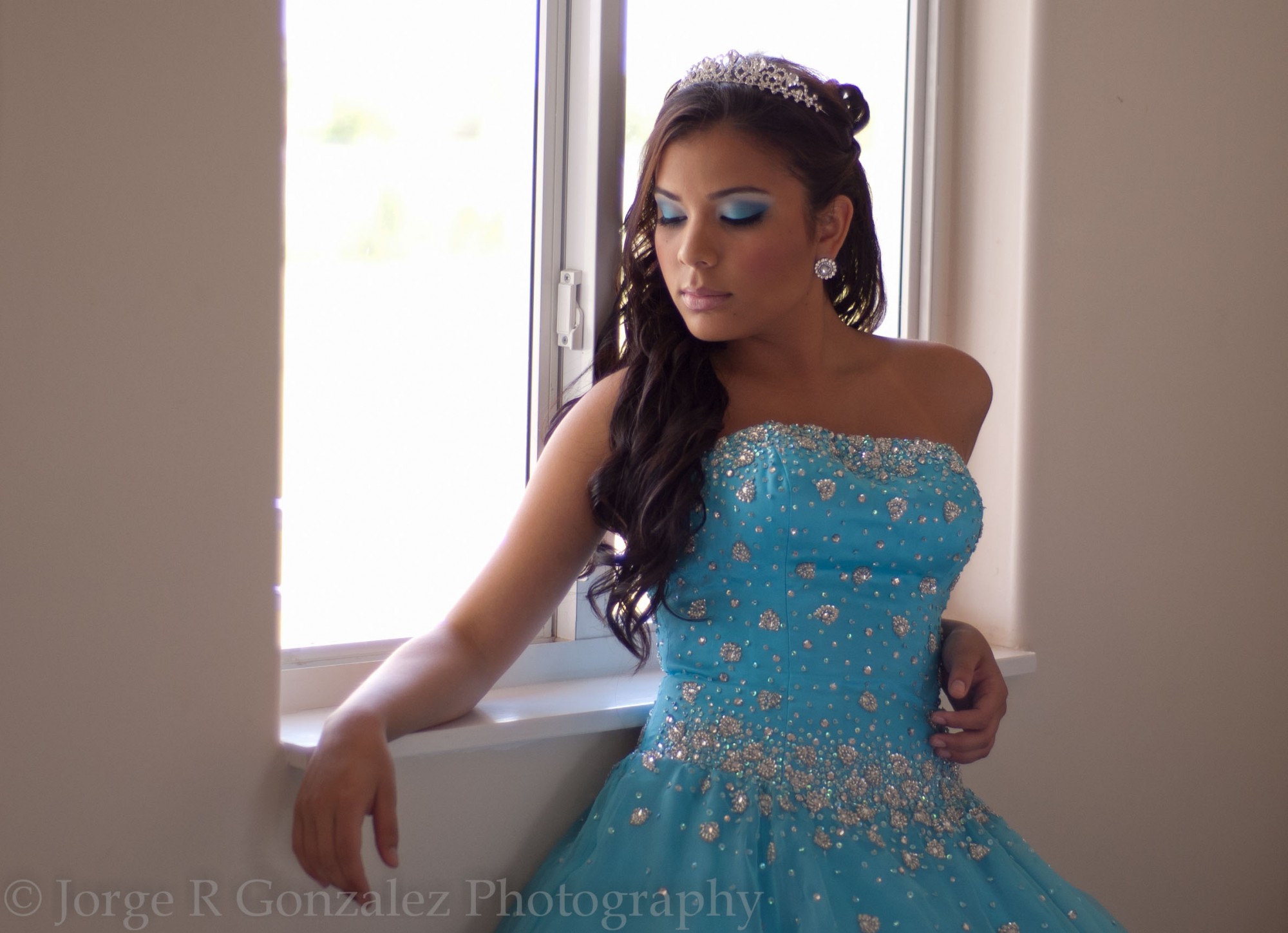 Quinceañera Quinceañera Quinceañera Quinceañera Quinceañera