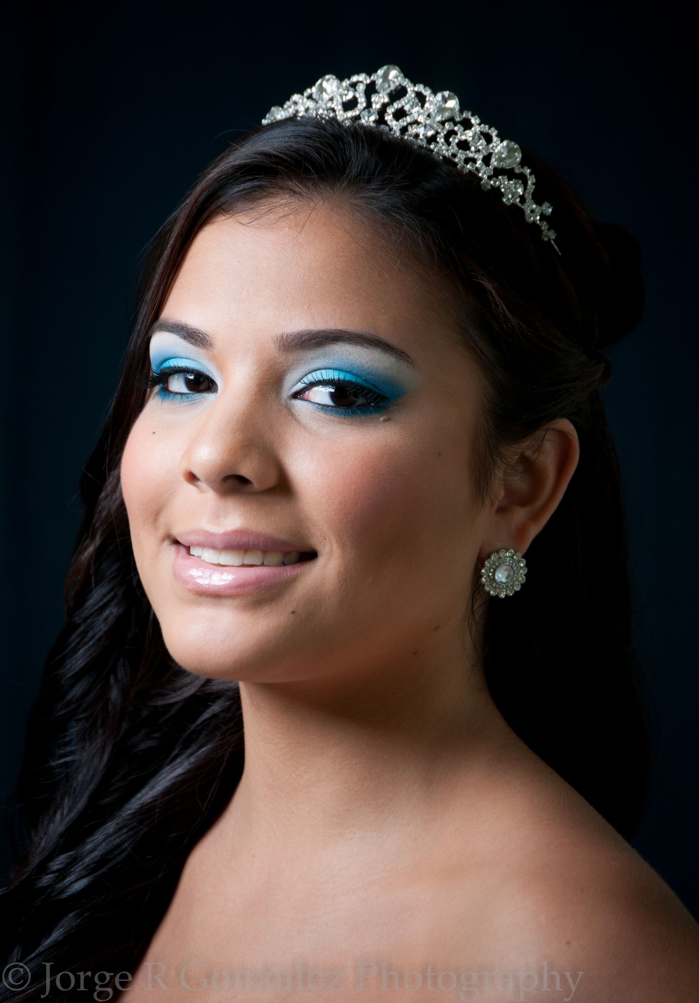 quinceañera quinceañera  quinceañera  quinceañera  quinceañera 