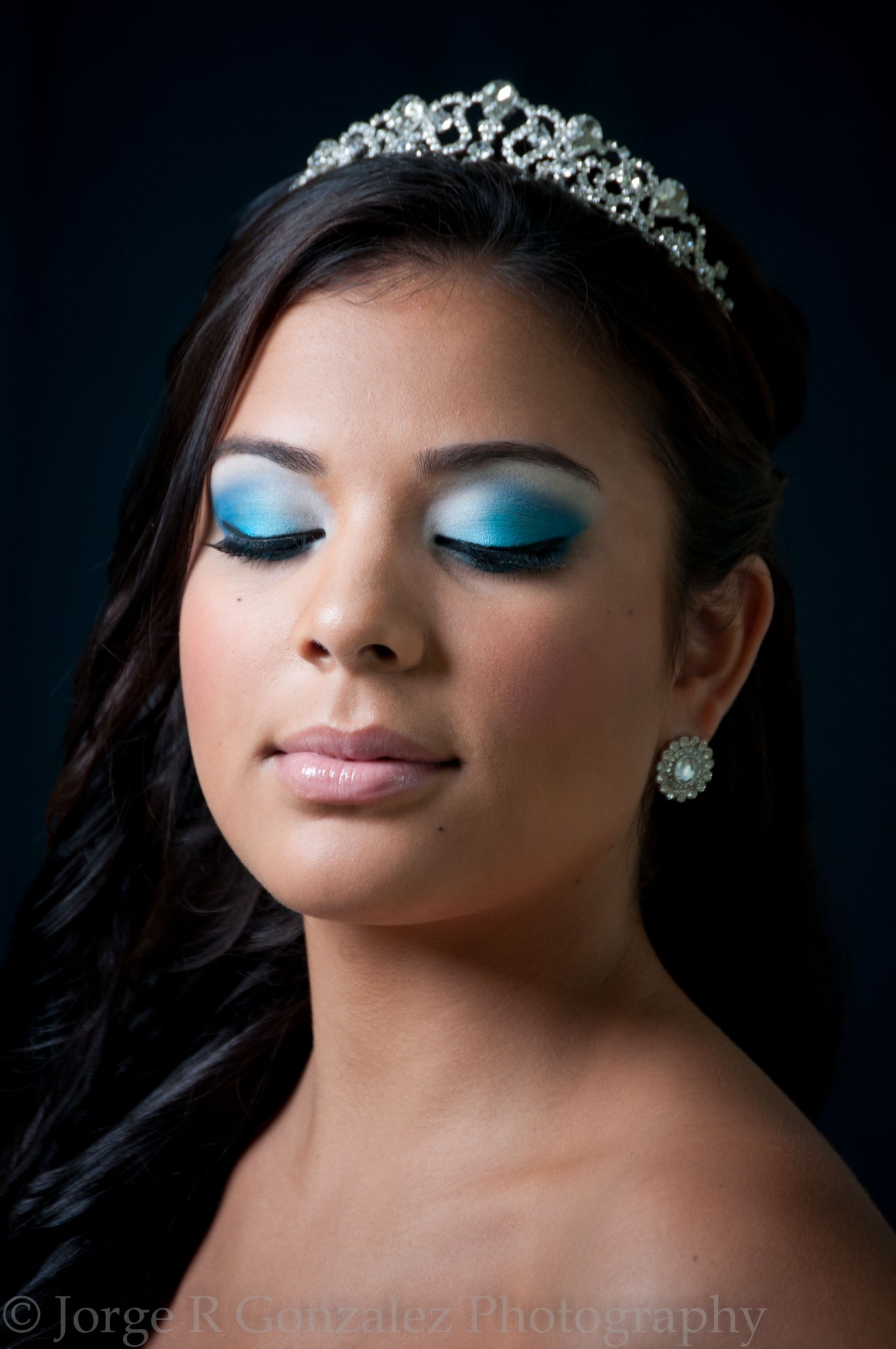quinceañera  quinceañera  quinceañera  quinceañera  quinceañera  quinceañera 